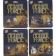 Illustration for article titled emGame Of Thrones/em LEGO Is As Awesome As It Is Expensive